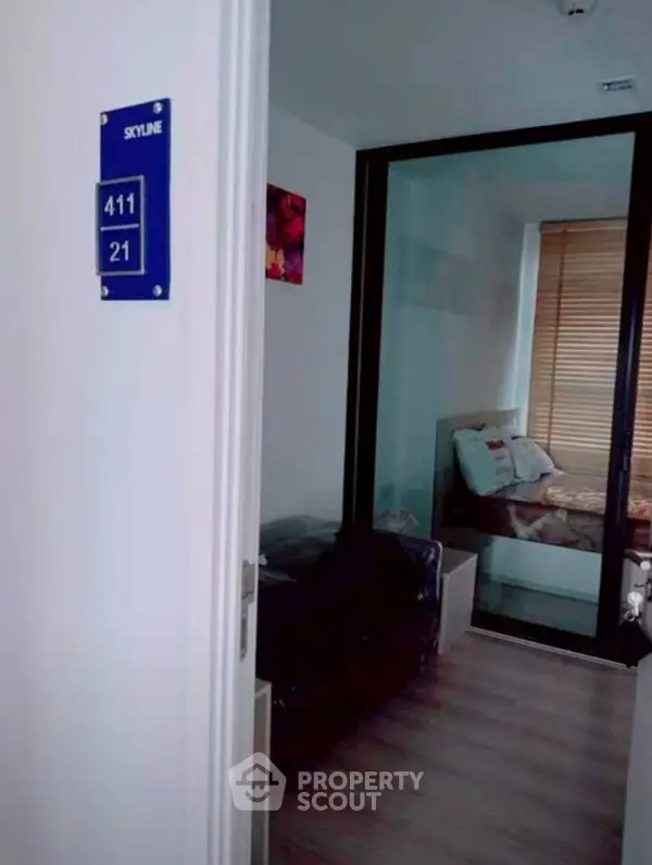 image_rental-28505973