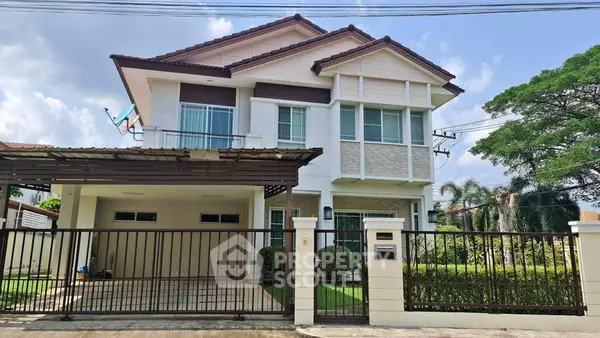 image_rental-27907205