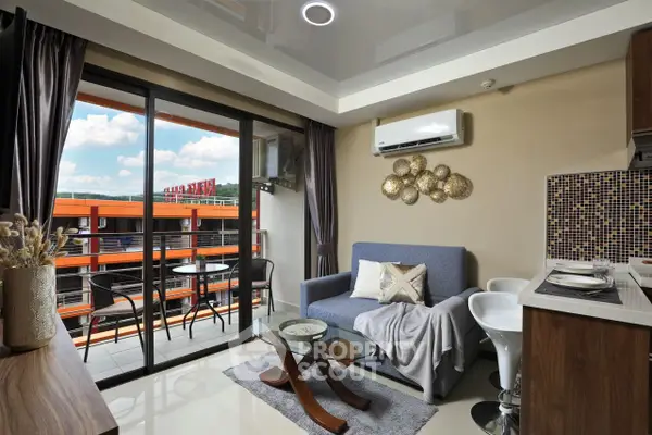 image_rental-27550480