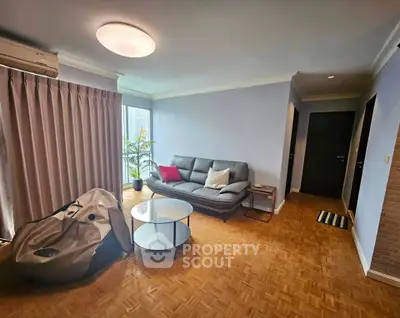 image_rental-30977859