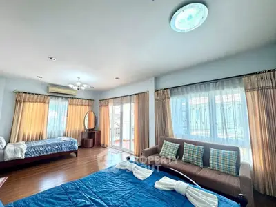 Screenshot 2026-01-17 105625.png