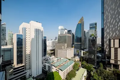 image_rental-28818601