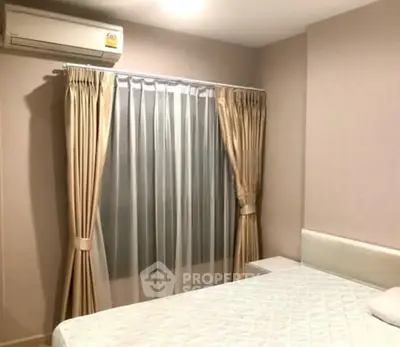 Screenshot 2026-02-27 205753.png