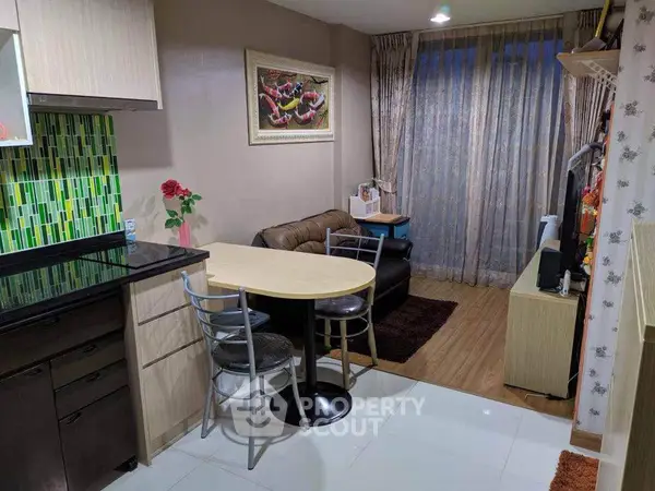 image_rental-4802470