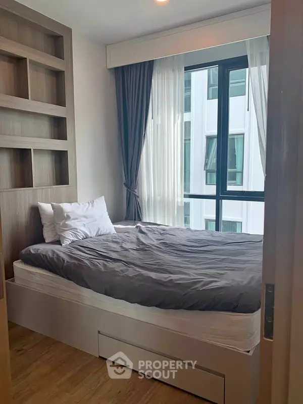 image_rental-30187638