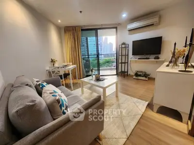 image_rental-30277087