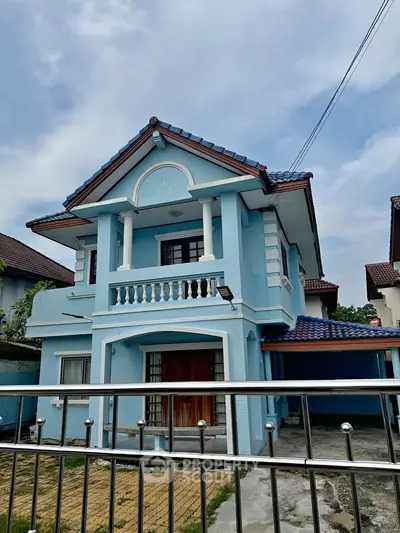 image_rental-28499706