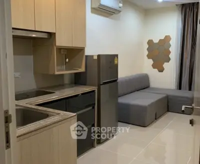 Screenshot 2026-02-17 044750.png