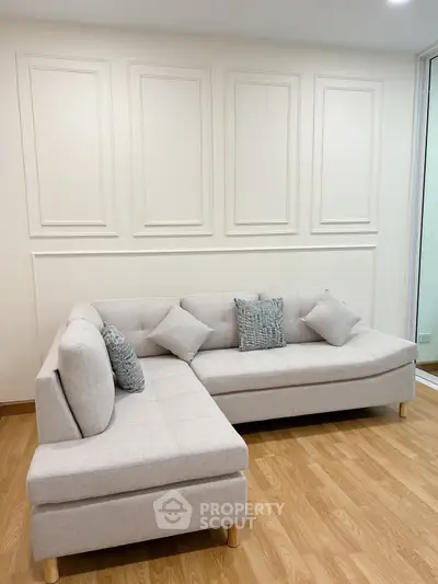 image_rental-30005484