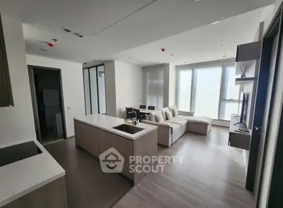 image_rental-28374882