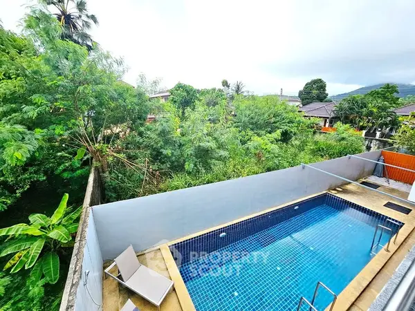 image_rental-27013668