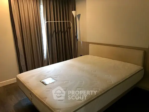 image_rental-30503311