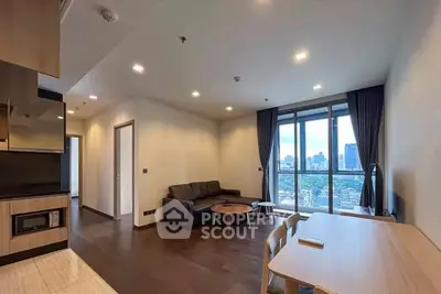 image_rental-28452326