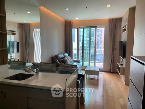 image_rental-17012165