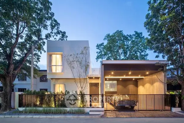 image_rental-28480558