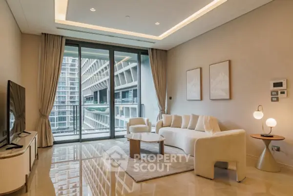 image_rental-27332425