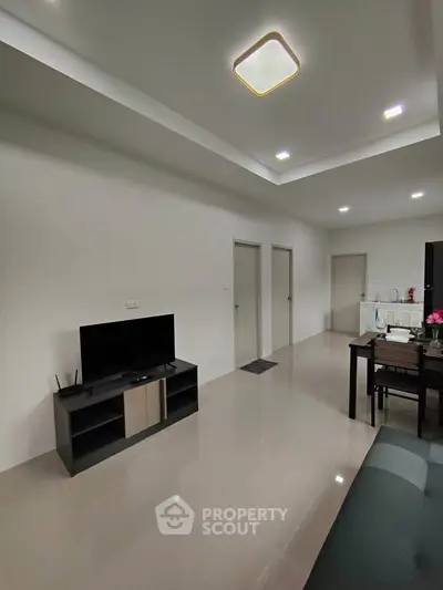 image_rental-29478081