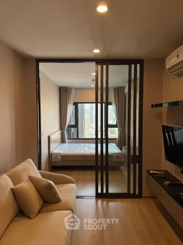 image_rental-30215297