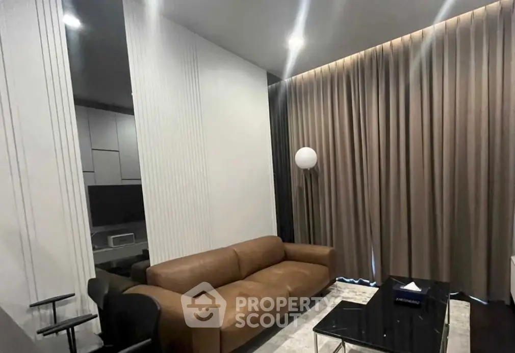 Screenshot 2569-03-26 at 07.59.12.jpg