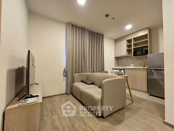 image_rental-30503506