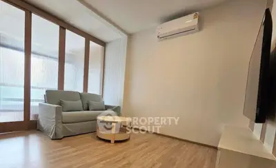 972d6b67fc4ed4d5dc09d8e48ff4ec3e (1).jpg