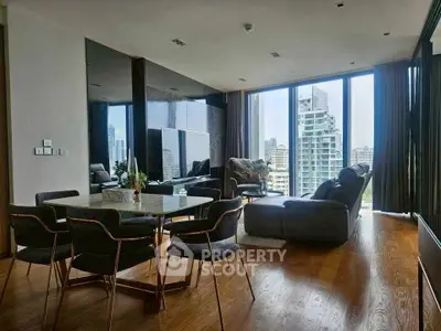 image_rental-27490196