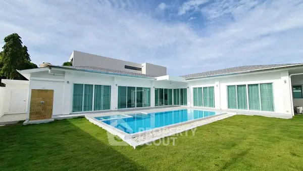 image_rental-28735676