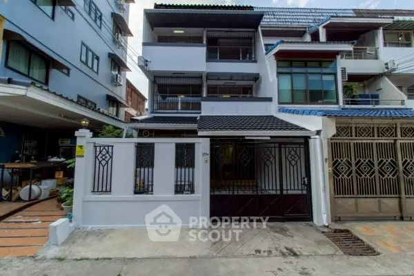 image_rental-29926874