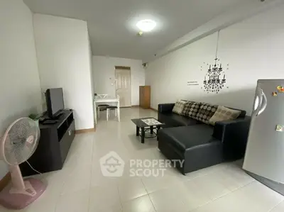 image_rental-27528500