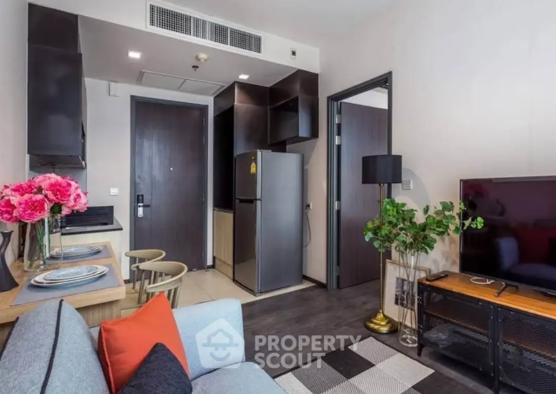 Screenshot 2026-01-24 102436.png