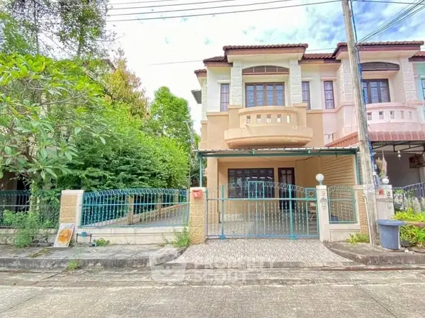 image_rental-27057096