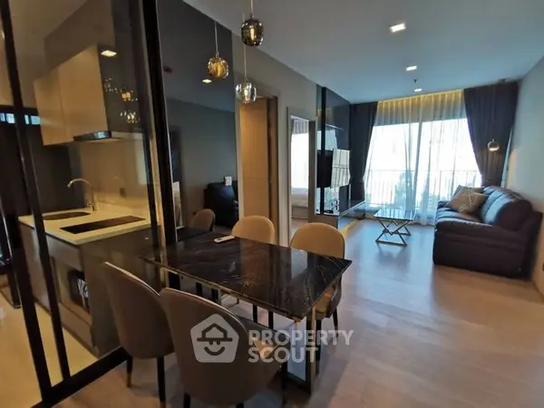 image_rental-5782061