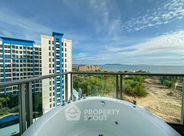 image_rental-29100472