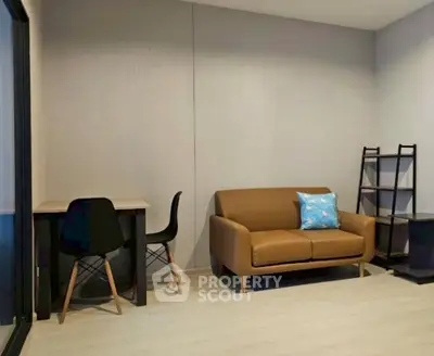 Screenshot 2569-04-16 at 18.55.23.jpg