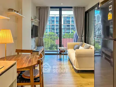 image_rental-26748510