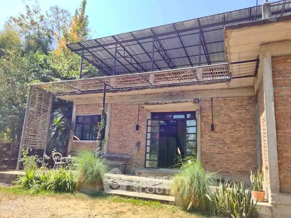 image_rental-27894185