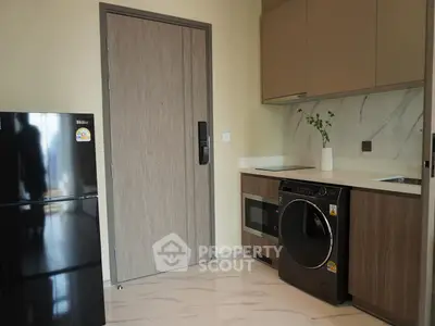 image_rental-29301646