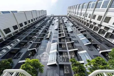 image_rental-31350667