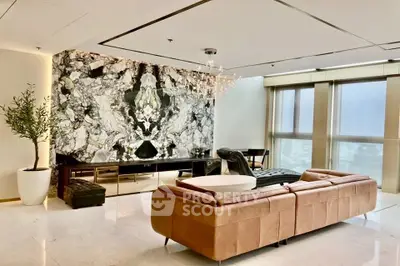 image_rental-30767631