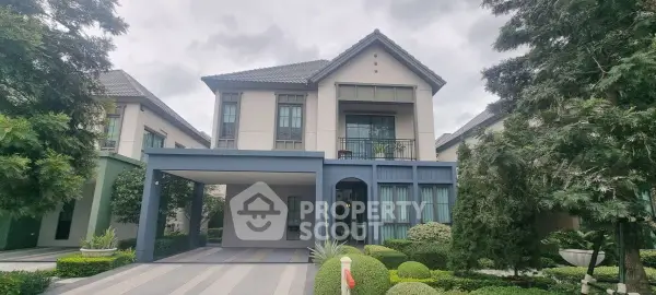 image_rental-25288755