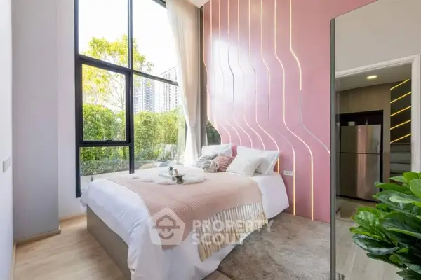 image_rental-8286242