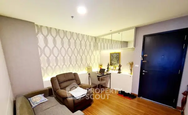 image_rental-28333861