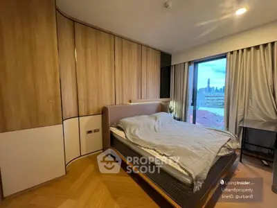 image_rental-19235385