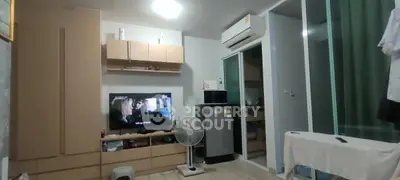 image_rental-31074411