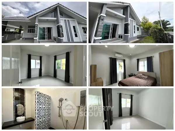 image_rental-29266530