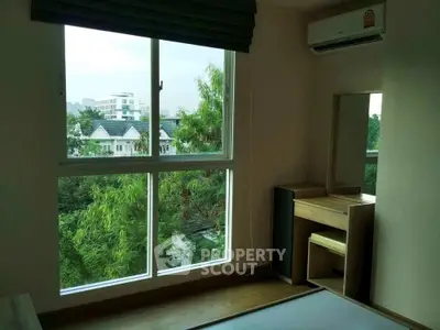 1 Bedroom Condo at The Light New York Sukhumvit 64-4