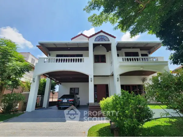 image_rental-31441632