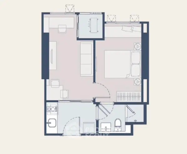 image_rental-22024497