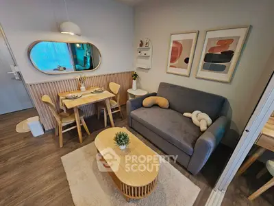 image_rental-29228161