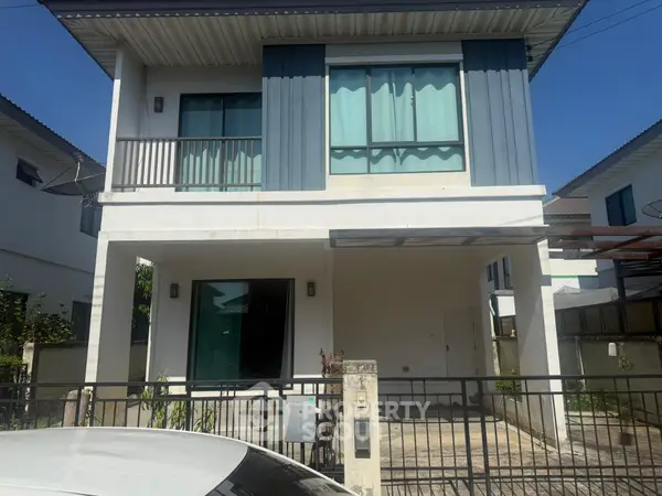 image_rental-28833415